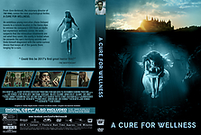 Filename=A_Cure_For_Wellness_custom_cover__Pips_.jpg
Filesize=2449KiB
Dimensions=3240x2175
Date added=Feb 05, 2017 A_Cure_For_Wellness_custom_cover__Pips_.jpg