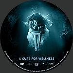 Filename=A_Cure_For_Wellness_custom_label__Pips_.jpg
Filesize=2566KiB
Dimensions=1500x1500
Date added=Feb 05, 2017 A_Cure_For_Wellness_custom_label__Pips_.jpg