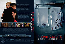 Filename=A_Good_Marriage_Custom_Cover_28Pips29.jpg
Filesize=3265KiB
Dimensions=3240x2175
Date added=Apr 15, 2015 A_Good_Marriage_Custom_Cover_28Pips29.jpg