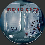 Filename=A_Good_Marriage_Custom_Label_28Pips29.jpg
Filesize=2674KiB
Dimensions=1500x1500
Date added=Apr 15, 2015 A_Good_Marriage_Custom_Label_28Pips29.jpg