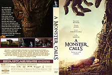 Filename=A_Monster_Calls_custom_cover__Pips_.jpg
Filesize=3500KiB
Dimensions=3240x2175
Date added=Dec 28, 2016 A_Monster_Calls_custom_cover__Pips_.jpg