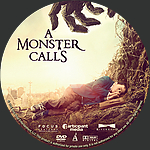 Filename=A_Monster_Calls_custom_label__Pips_.jpg
Filesize=2893KiB
Dimensions=1500x1500
Date added=Jan 19, 2017 A_Monster_Calls_custom_label__Pips_.jpg