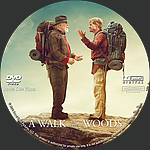 A_Walk_In_The_Woods_custom_label_28Pips29.jpg