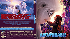 Abominable_Custom_BD_Cover.jpg