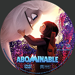 Abominable_Custom_DVD_Label.jpg