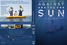 Filename=Against_The_Sun_Custom_Cover_28Pips29.jpg
Filesize=3620KiB
Dimensions=3240x2175
Date added=Apr 25, 2015 Against_The_Sun_Custom_Cover_28Pips29.jpg