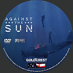 Filename=Against_The_Sun_Custom_Label_28Pips29.jpg
Filesize=1871KiB
Dimensions=1500x1500
Date added=Apr 25, 2015 Against_The_Sun_Custom_Label_28Pips29.jpg