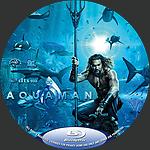 Aquaman_BD_label.jpg