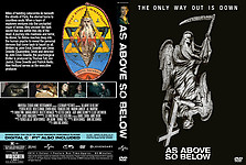 Filename=As_Above_So_Below_Custom_Cover_28Pips29.jpg
Filesize=3418KiB
Dimensions=3240x2175
Date added=Apr 22, 2015 As_Above_So_Below_Custom_Cover_28Pips29.jpg