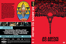 Filename=As_Above_So_Below_Custom_Cover_V2_28Pips29.jpg
Filesize=5082KiB
Dimensions=3240x2175
Date added=Apr 22, 2015 As_Above_So_Below_Custom_Cover_V2_28Pips29.jpg