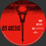 Filename=As_Above_So_Below_custom_label_28Pips29.jpg
Filesize=1239KiB
Dimensions=1500x1500
Date added=Apr 22, 2015 As_Above_So_Below_custom_label_28Pips29.jpg