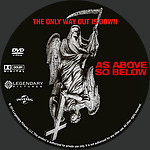 Filename=As_Above_So_Below_custom_label_V2_28Pips29.jpg
Filesize=1107KiB
Dimensions=1500x1500
Date added=Apr 22, 2015 As_Above_So_Below_custom_label_V2_28Pips29.jpg