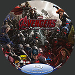 Avengers_Age_of_Ultron_Custom_BD_Label_28Pips29.jpg
