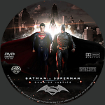 Filename=Batman_v_Superman_Dawn_Of_Justice_custom_label28Pips29.jpg
Filesize=2216KiB
Dimensions=1500x1500
Date added=Feb 21, 2016 Batman_v_Superman_Dawn_Of_Justice_custom_label28Pips29.jpg