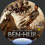 Filename=Ben_Hur_Custom_BD_Label__Pips_.jpg
Filesize=2901KiB
Dimensions=1500x1500
Date added=Jul 12, 2016 Ben_Hur_Custom_BD_Label__Pips_.jpg