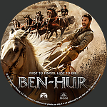 Filename=Ben_Hur_Custom_Label__Pips_.jpg
Filesize=2943KiB
Dimensions=1500x1500
Date added=Jul 12, 2016 Ben_Hur_Custom_Label__Pips_.jpg