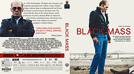 Black_Mass_Custom_BD_Cover_28Pips29.jpg