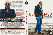 Black_Mass_Custom_Cover_28Pips29.jpg