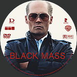 Black_Mass_Custom_Label_28Pips29.jpg