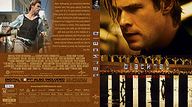 Blackhat_Custom_BD_Cover_28Pips29.jpg