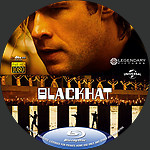 Blackhat_Custom_BD_Label_28Pips29.jpg