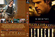 Filename=Blackhat_Custom_Cover_28Pips29.jpg
Filesize=5116KiB
Dimensions=3240x2175
Date added=May 10, 2015 Blackhat_Custom_Cover_28Pips29.jpg
