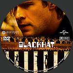 Filename=Blackhat_Custom_Label_28Pips29.jpg
Filesize=1152KiB
Dimensions=1500x1500
Date added=May 10, 2015 Blackhat_Custom_Label_28Pips29.jpg