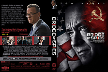 Filename=Bridge_of_Spies_custom_cover_28Pips29.jpg
Filesize=3430KiB
Dimensions=3240x2175
Date added=Oct 13, 2015 Bridge_of_Spies_custom_cover_28Pips29.jpg