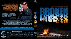 Filename=Broken_Horses_custom_BD_cover_28Pips29.jpg
Filesize=2777KiB
Dimensions=3173x1762
Date added=Sep 29, 2015 Broken_Horses_custom_BD_cover_28Pips29.jpg