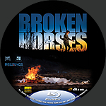 Filename=Broken_Horses_custom_BD_label_28Pips29.jpg
Filesize=2523KiB
Dimensions=1500x1500
Date added=Sep 29, 2015 Broken_Horses_custom_BD_label_28Pips29.jpg