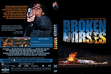 Broken_Horses_custom_cover_28Pips29.jpg