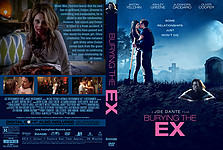 Filename=Burying_The_EX_custom_cover_28Pips29.jpg
Filesize=4734KiB
Dimensions=3240x2175
Date added=May 14, 2015 Burying_The_EX_custom_cover_28Pips29.jpg