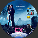 Filename=Burying_The_Ex_Custom_BD_Label_28Pips29.jpg
Filesize=2098KiB
Dimensions=1500x1500
Date added=May 14, 2015 Burying_The_Ex_Custom_BD_Label_28Pips29.jpg