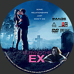 Filename=Burying_The_Ex_Custom_Label_28Pips29.jpg
Filesize=2115KiB
Dimensions=1500x1500
Date added=May 14, 2015 Burying_The_Ex_Custom_Label_28Pips29.jpg
