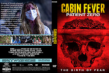 Filename=Cabin_Fever_Patient_Zero_Custom_Cover_28Pips29.jpg
Filesize=5614KiB
Dimensions=3240x2175
Date added=Mar 31, 2015 Cabin_Fever_Patient_Zero_Custom_Cover_28Pips29.jpg