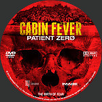 Filename=Cabin_Fever_Patient_Zero_Custom_Label_28Pips29.jpg
Filesize=2725KiB
Dimensions=1500x1500
Date added=Mar 31, 2015 Cabin_Fever_Patient_Zero_Custom_Label_28Pips29.jpg