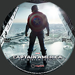 Captain_America-_The_Winter_Soldier_Custom_Label_28Pips29.jpg