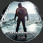 Filename=Captain_America-_The_Winter_Soldier_Custom_Label_28Pips29.jpg
Filesize=1330KiB
Dimensions=1500x1500
Date added=Mar 31, 2015 Captain_America-_The_Winter_Soldier_Custom_Label_28Pips29.jpg