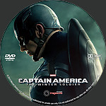 Filename=Captain_America-_The_Winter_Soldier_V2_Custom_Label_28Pips29.jpg
Filesize=1886KiB
Dimensions=1500x1500
Date added=Mar 31, 2015 Captain_America-_The_Winter_Soldier_V2_Custom_Label_28Pips29.jpg