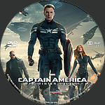 Filename=Captain_America-_The_Winter_Soldier_V3_Custom_Label_28Pips29.jpg
Filesize=1946KiB
Dimensions=1500x1500
Date added=Mar 31, 2015 Captain_America-_The_Winter_Soldier_V3_Custom_Label_28Pips29.jpg