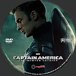 Filename=Captain_America-_The_Winter_Soldier_V4_Custom_Label_28Pips29.jpg
Filesize=2009KiB
Dimensions=1500x1500
Date added=Mar 31, 2015 Captain_America-_The_Winter_Soldier_V4_Custom_Label_28Pips29.jpg