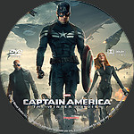 Filename=Captain_America-_The_Winter_Soldier_V5_Custom_Label_28Pips29.jpg
Filesize=2192KiB
Dimensions=1500x1500
Date added=Mar 31, 2015 Captain_America-_The_Winter_Soldier_V5_Custom_Label_28Pips29.jpg