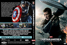 Filename=Captain_America_The_Winter_Soldier_Custom_Cover28Pips29.jpg
Filesize=4872KiB
Dimensions=3240x2175
Date added=Mar 31, 2015 Captain_America_The_Winter_Soldier_Custom_Cover28Pips29.jpg