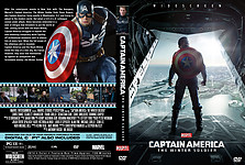 Filename=Captain_America_The_Winter_Soldier_V3__Custom_Cover28Pips29.jpg
Filesize=5101KiB
Dimensions=3240x2175
Date added=Mar 31, 2015 Captain_America_The_Winter_Soldier_V3__Custom_Cover28Pips29.jpg