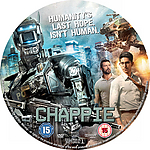 Chappie_28201529_-_R2_Custom_Label.jpg