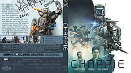 Filename=Chappie_Custom_BD_Cover_2828Pips29.jpg
Filesize=3777KiB
Dimensions=3173x1762
Date added=Apr 09, 2015 Chappie_Custom_BD_Cover_2828Pips29.jpg