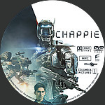 Chappie_Custom_Label_28Pips29.jpg