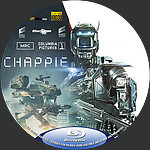 Filename=Chappie_custom_BD_label_28Pips29.jpg
Filesize=1371KiB
Dimensions=1500x1500
Date added=Apr 09, 2015 Chappie_custom_BD_label_28Pips29.jpg