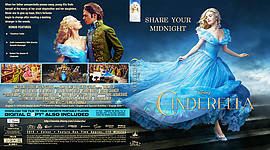 Filename=Cinderella_Custom_BD_Coverl_28Pips29.jpg
Filesize=8423KiB
Dimensions=3173x1762
Date added=Mar 31, 2015 Cinderella_Custom_BD_Coverl_28Pips29.jpg