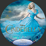 Filename=Cinderella_Custom_BD_label_28Pips29.jpg
Filesize=5501KiB
Dimensions=1500x1500
Date added=Mar 31, 2015 Cinderella_Custom_BD_label_28Pips29.jpg